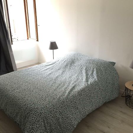 Appartement Au Coeur De La Cite Medievale 普罗万 外观 照片